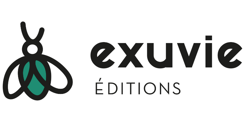 Editions Exuvie